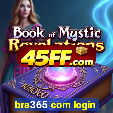 bra365 com login